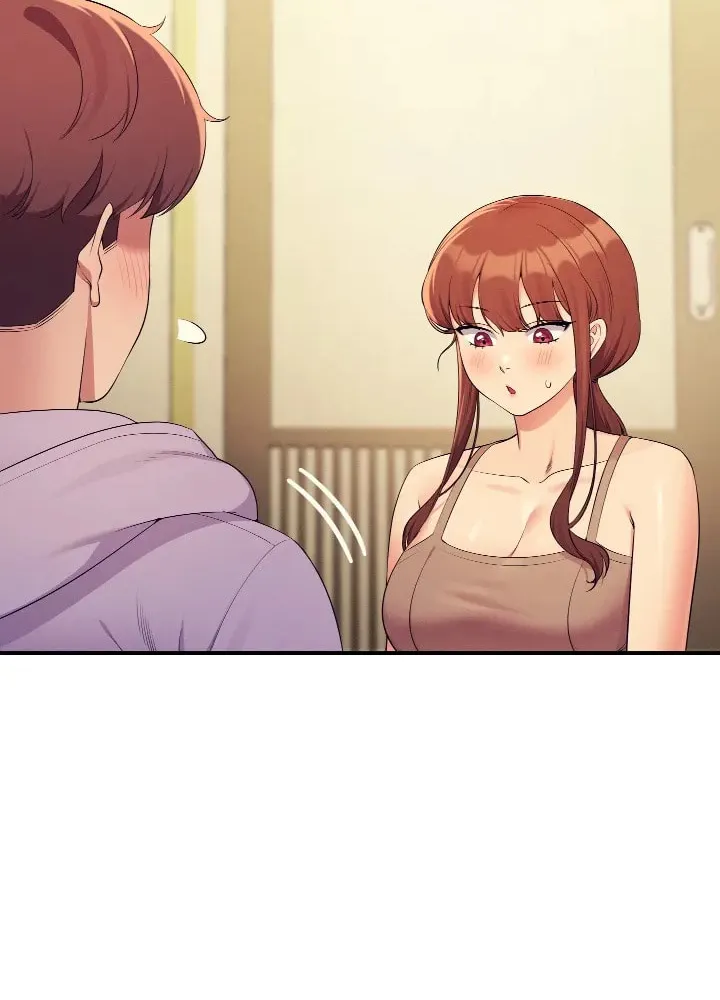 Engineering Beauties Chapter 132 page 80 - 