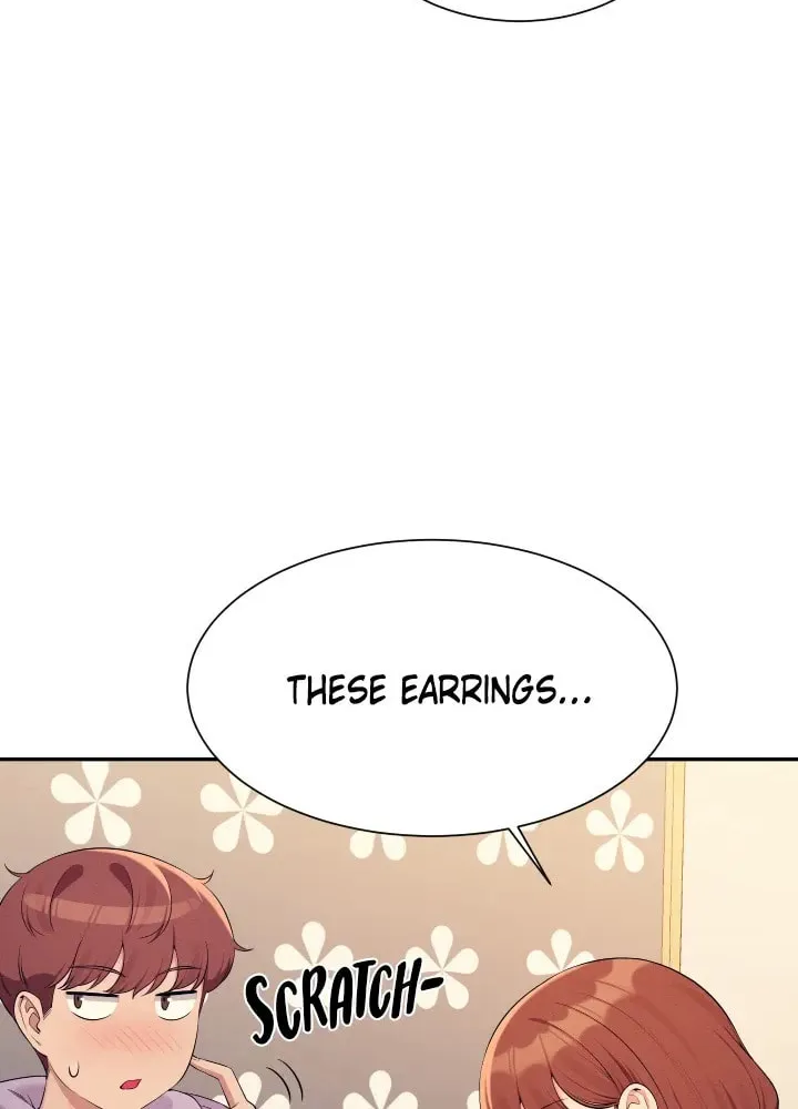 Engineering Beauties Chapter 132 page 82 - 