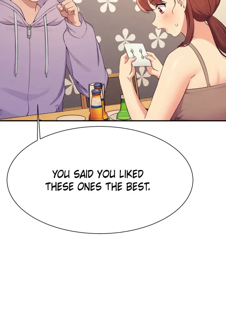 Engineering Beauties Chapter 132 page 83 - 