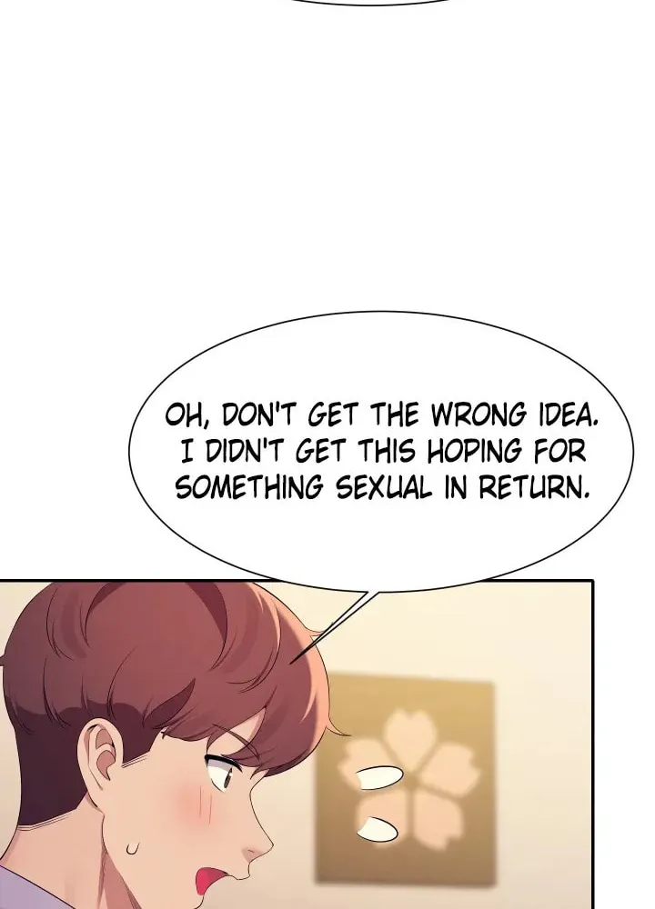 Engineering Beauties Chapter 132 page 85 - 