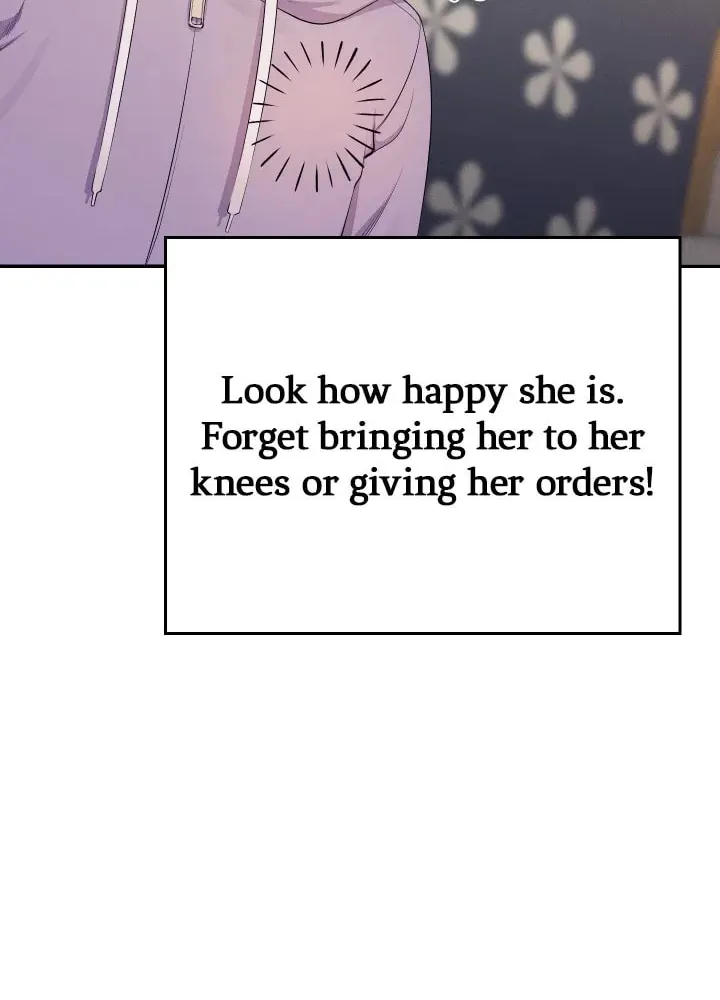 Engineering Beauties Chapter 132 page 89 - 