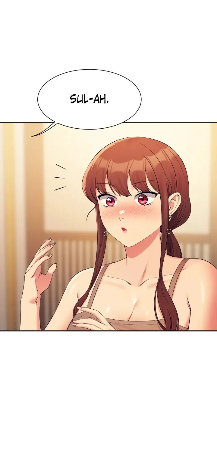 Engineering Beauties Chapter 132 page 90 - 