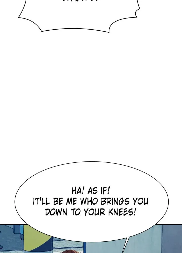 Engineering Beauties Chapter 132 page 10 - 