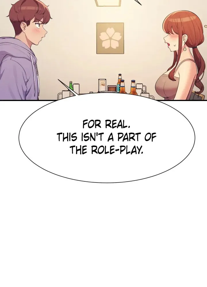 Engineering Beauties Chapter 132 page 93 - 