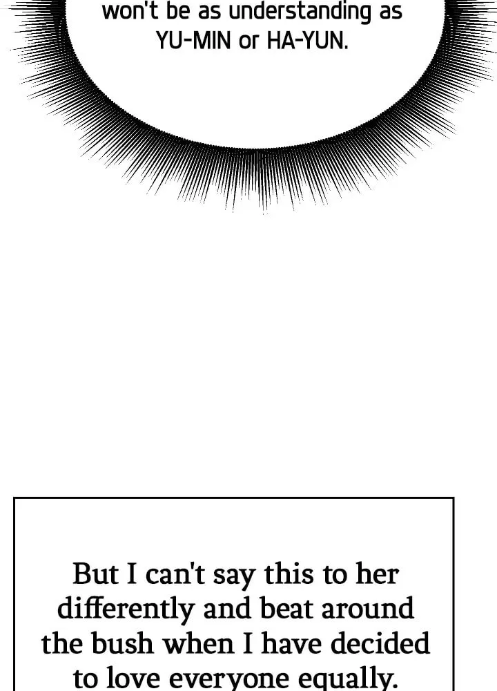 Engineering Beauties Chapter 132 page 98 - 