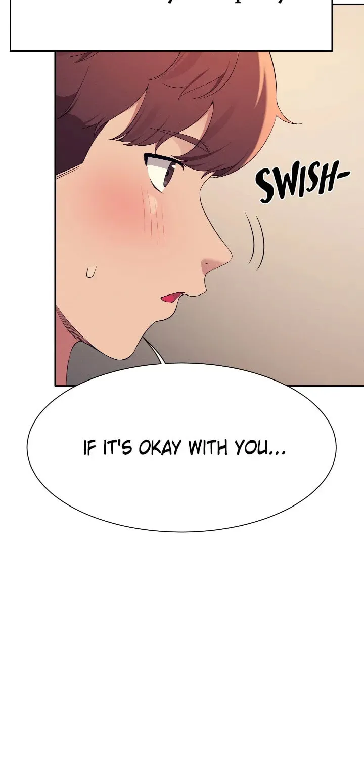 Engineering Beauties Chapter 132 page 99 - 