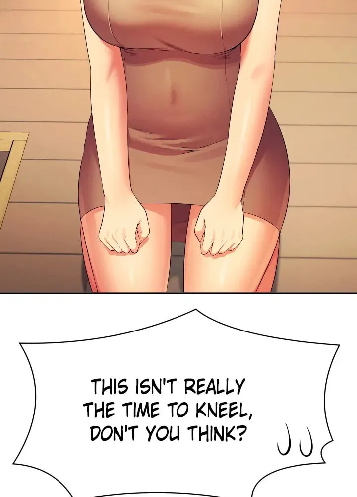 Engineering Beauties Chapter 133 page 2 - 