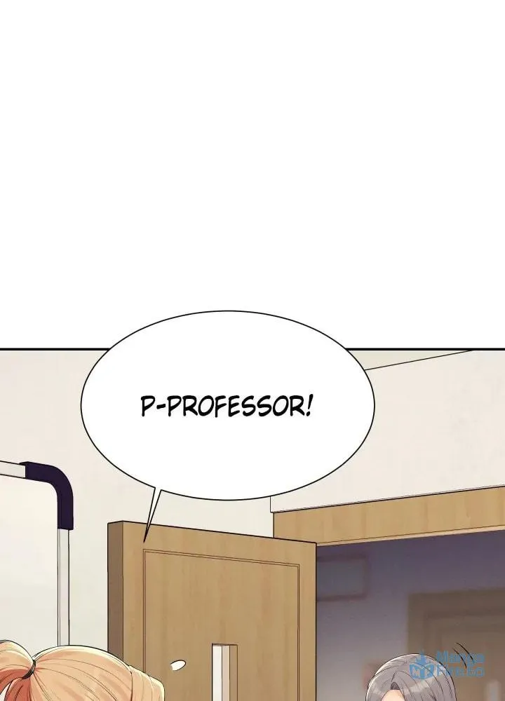 Engineering Beauties Chapter 133 page 11 - 