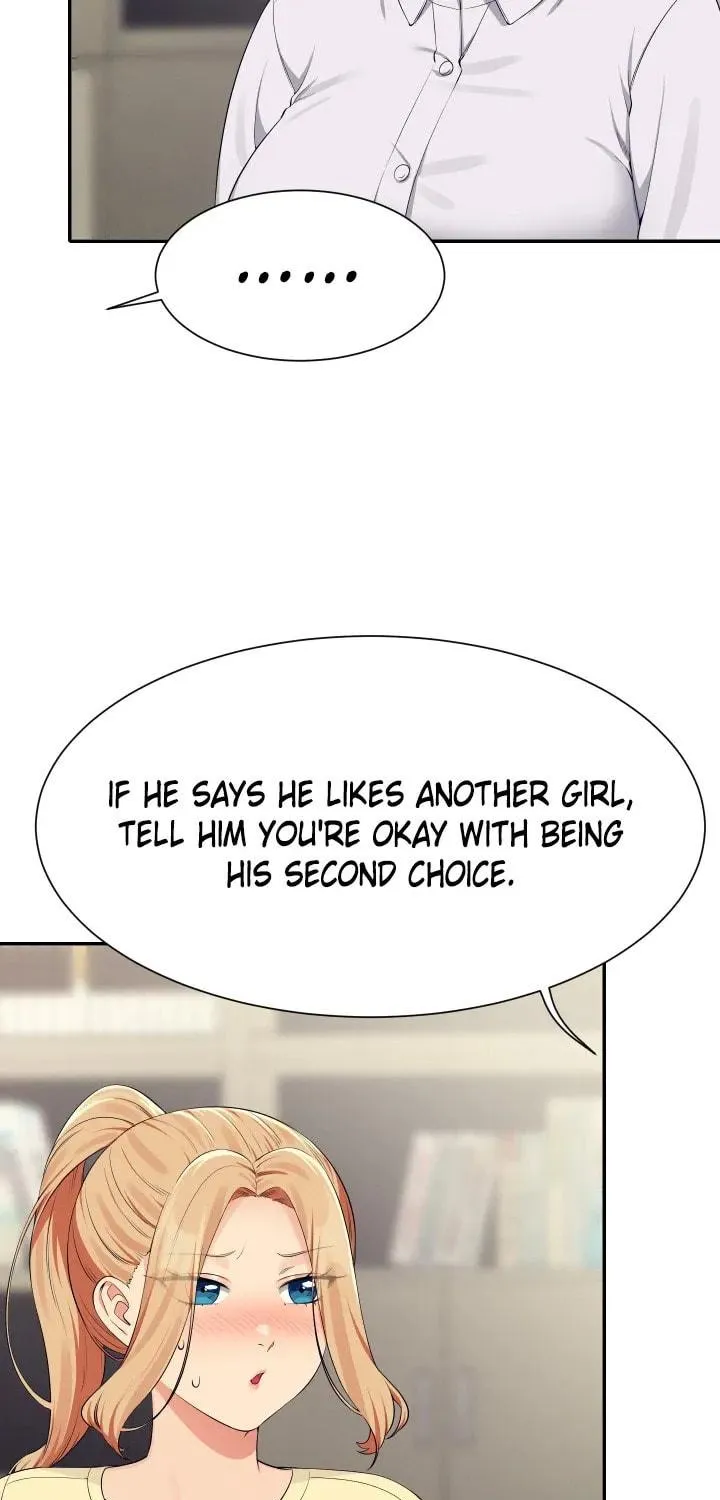 Engineering Beauties Chapter 133 page 16 - 