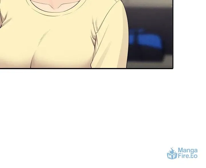 Engineering Beauties Chapter 133 page 17 - 