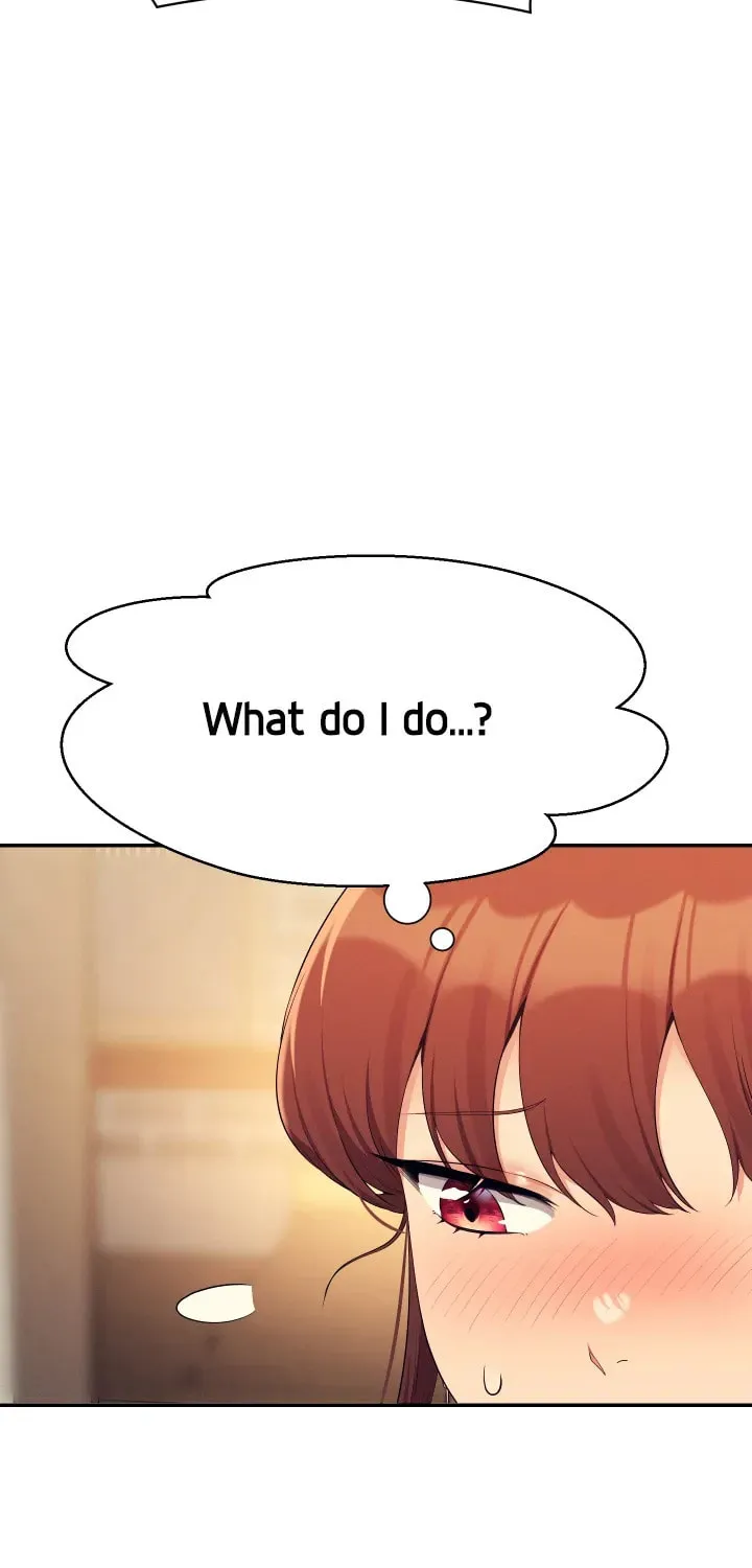Engineering Beauties Chapter 133 page 3 - 
