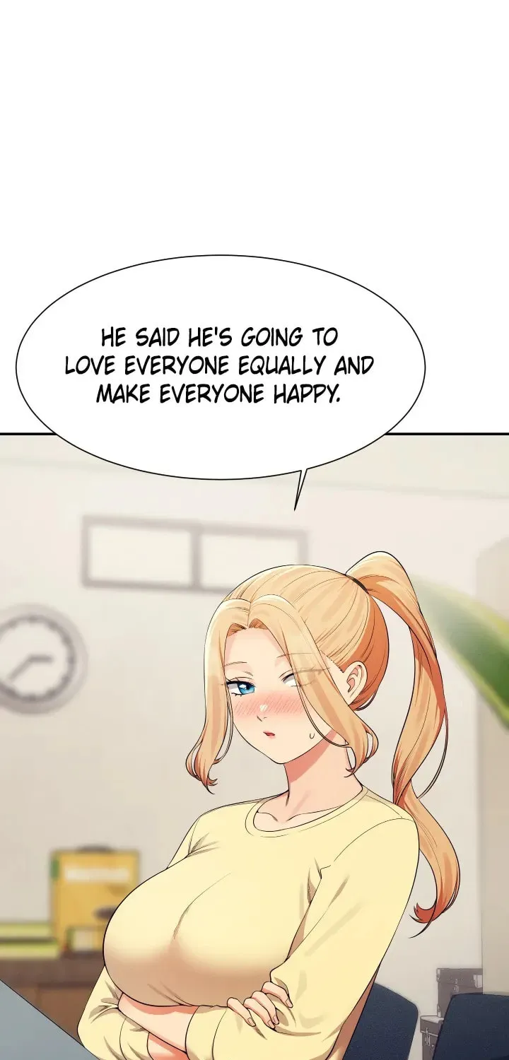 Engineering Beauties Chapter 133 page 24 - 