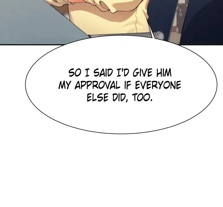 Engineering Beauties Chapter 133 page 25 - 