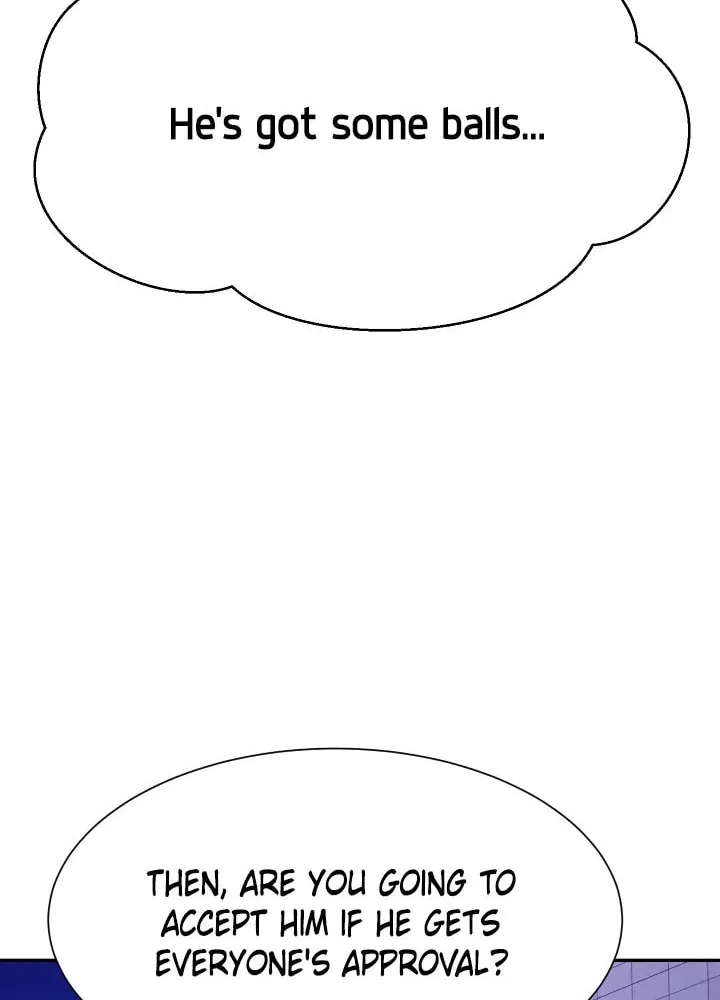 Engineering Beauties Chapter 133 page 27 - 