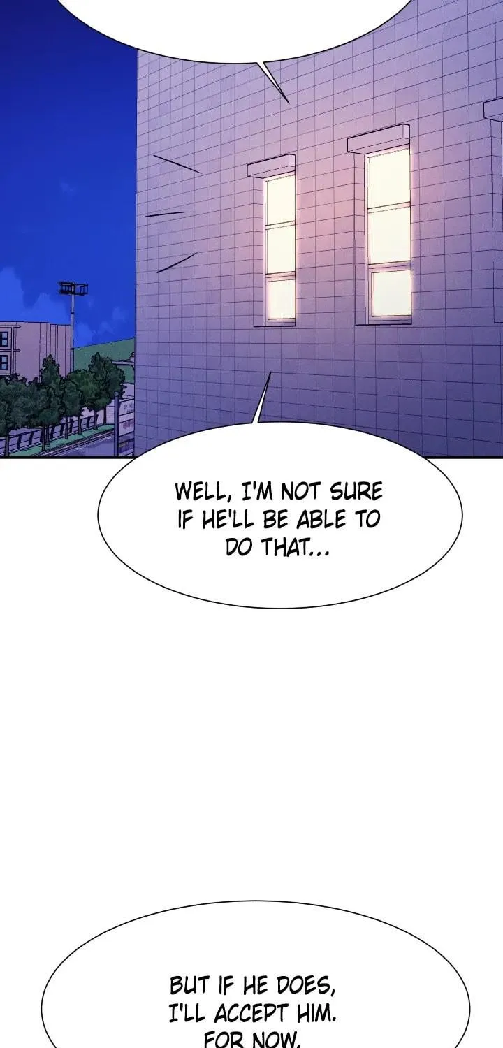 Engineering Beauties Chapter 133 page 28 - 