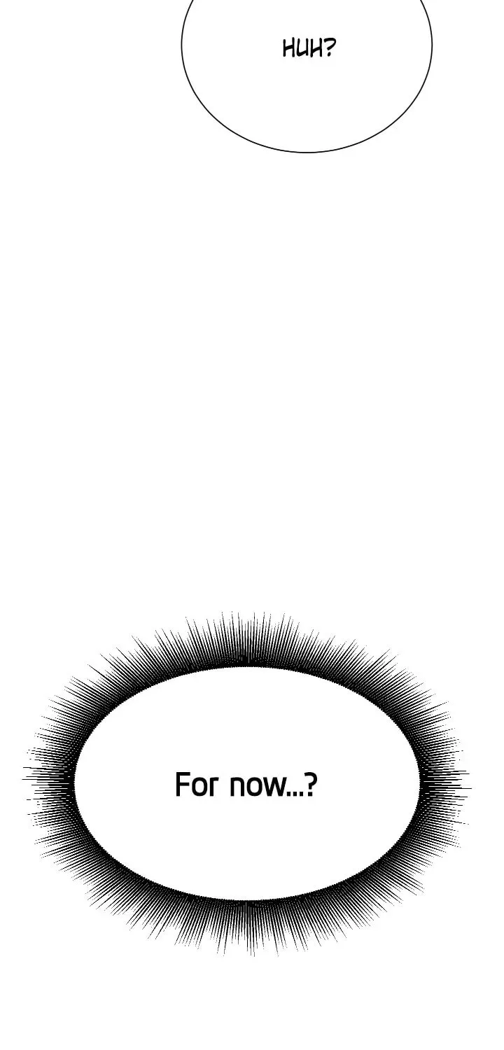 Engineering Beauties Chapter 133 page 30 - 
