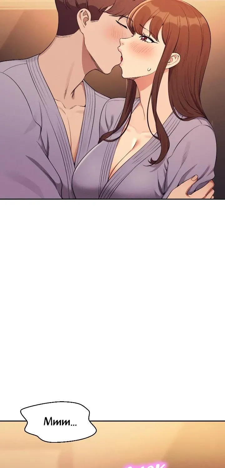 Engineering Beauties Chapter 133 page 39 - 