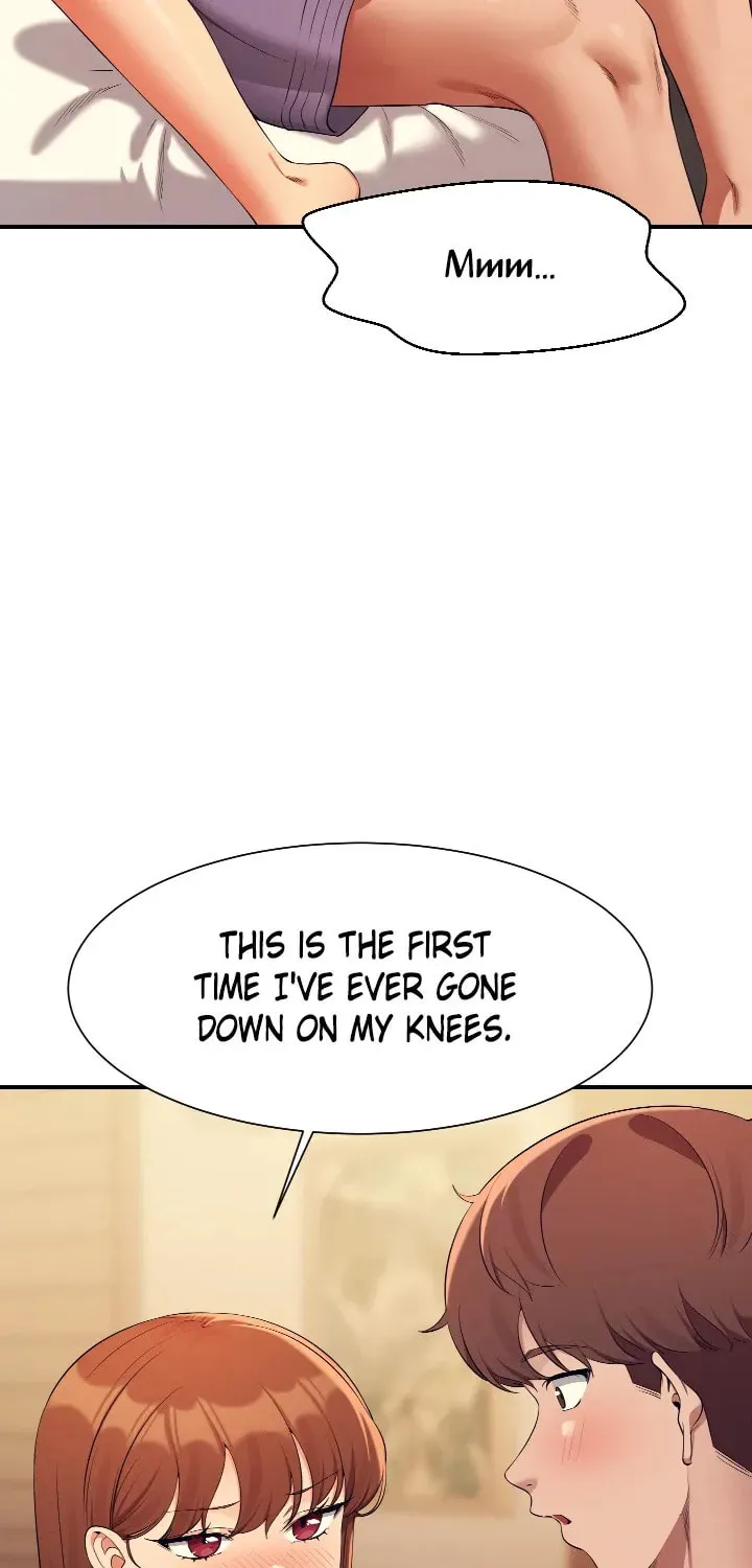 Engineering Beauties Chapter 133 page 41 - 