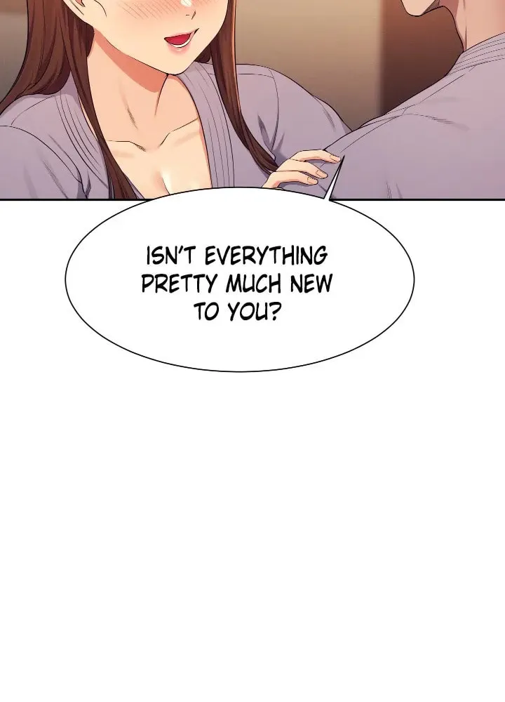 Engineering Beauties Chapter 133 page 42 - 