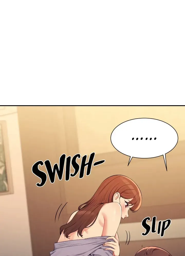 Engineering Beauties Chapter 133 page 44 - 