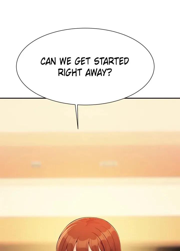 Engineering Beauties Chapter 133 page 47 - 