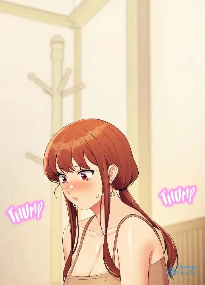 Engineering Beauties Chapter 133 page 6 - 