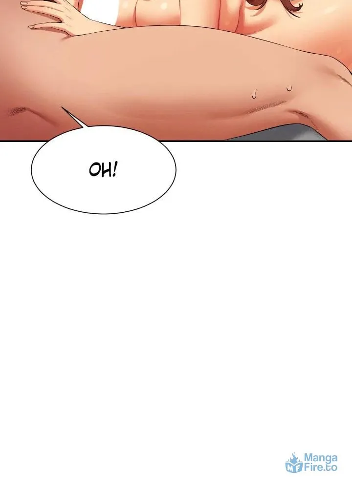 Engineering Beauties Chapter 133 page 51 - 