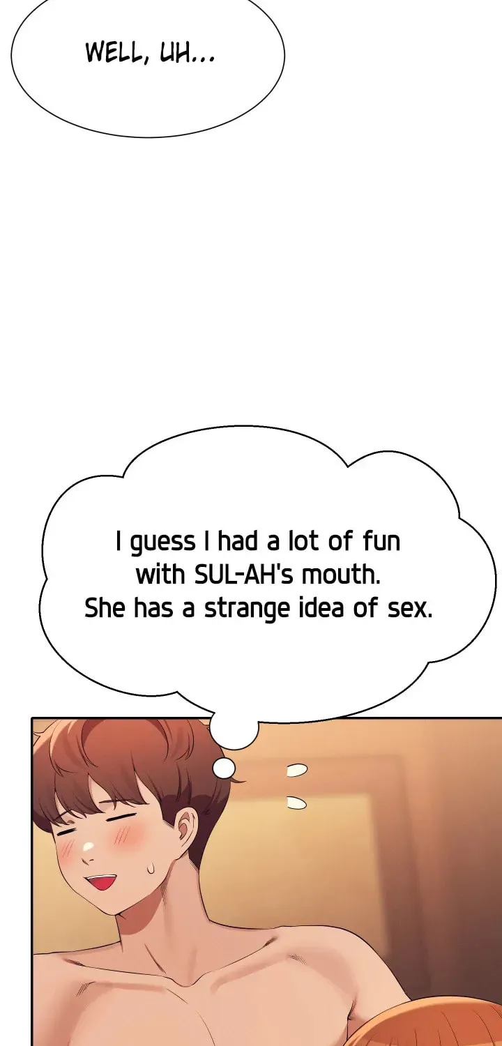 Engineering Beauties Chapter 133 page 54 - 