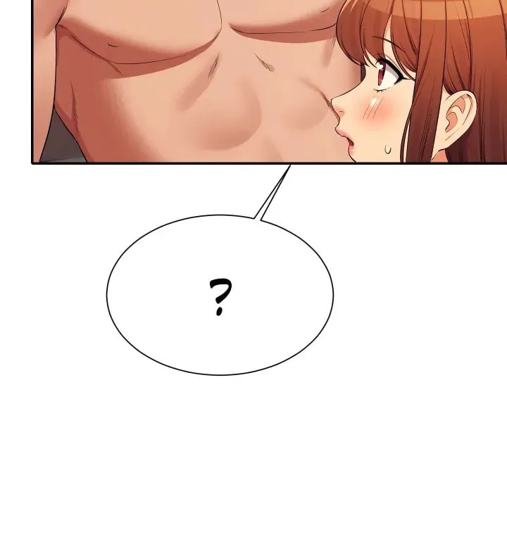 Engineering Beauties Chapter 133 page 55 - 