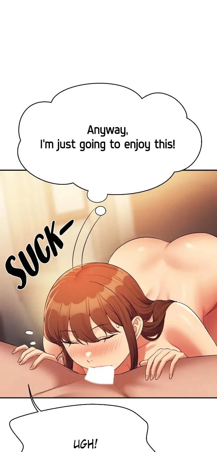 Engineering Beauties Chapter 133 page 56 - 
