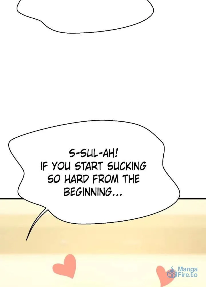 Engineering Beauties Chapter 133 page 57 - 