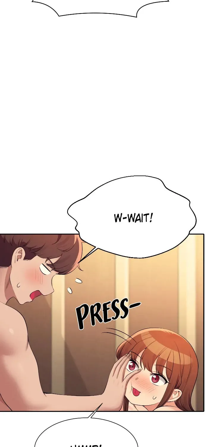Engineering Beauties Chapter 133 page 60 - 