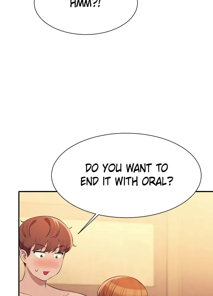 Engineering Beauties Chapter 133 page 61 - 