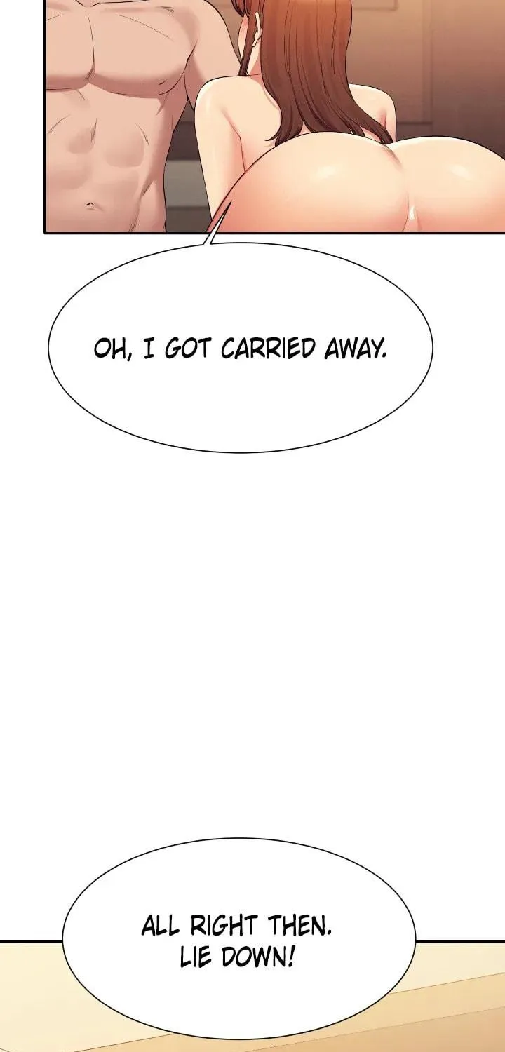 Engineering Beauties Chapter 133 page 62 - 