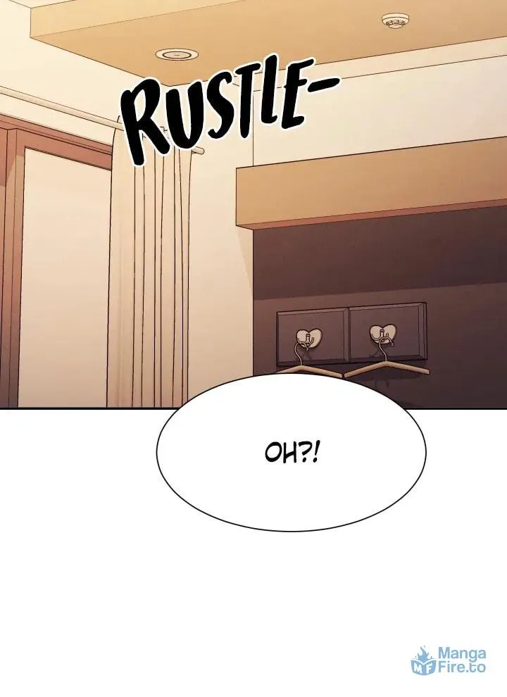 Engineering Beauties Chapter 133 page 63 - 