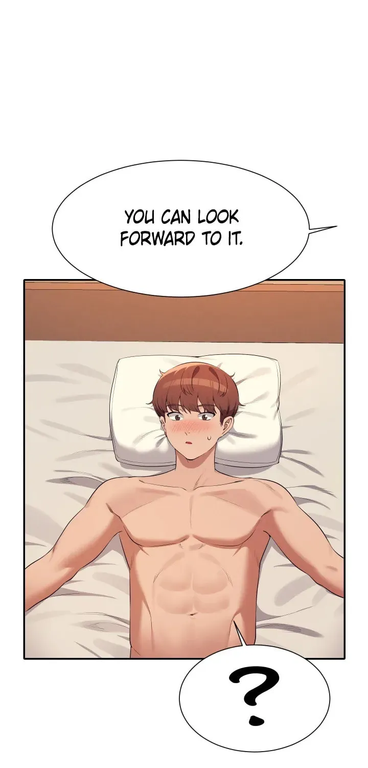 Engineering Beauties Chapter 133 page 64 - 