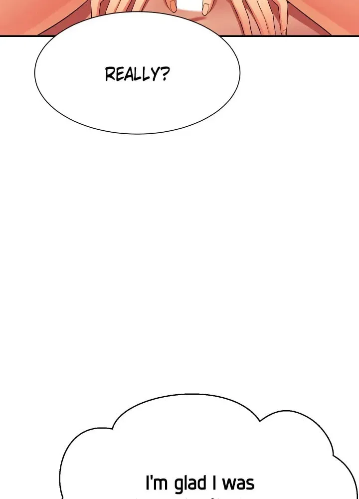 Engineering Beauties Chapter 133 page 67 - 