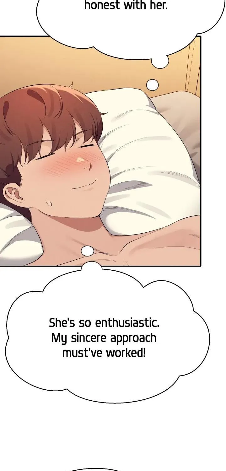 Engineering Beauties Chapter 133 page 68 - 