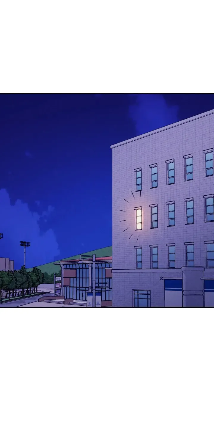 Engineering Beauties Chapter 133 page 8 - 