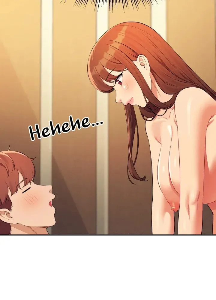 Engineering Beauties Chapter 133 page 71 - 