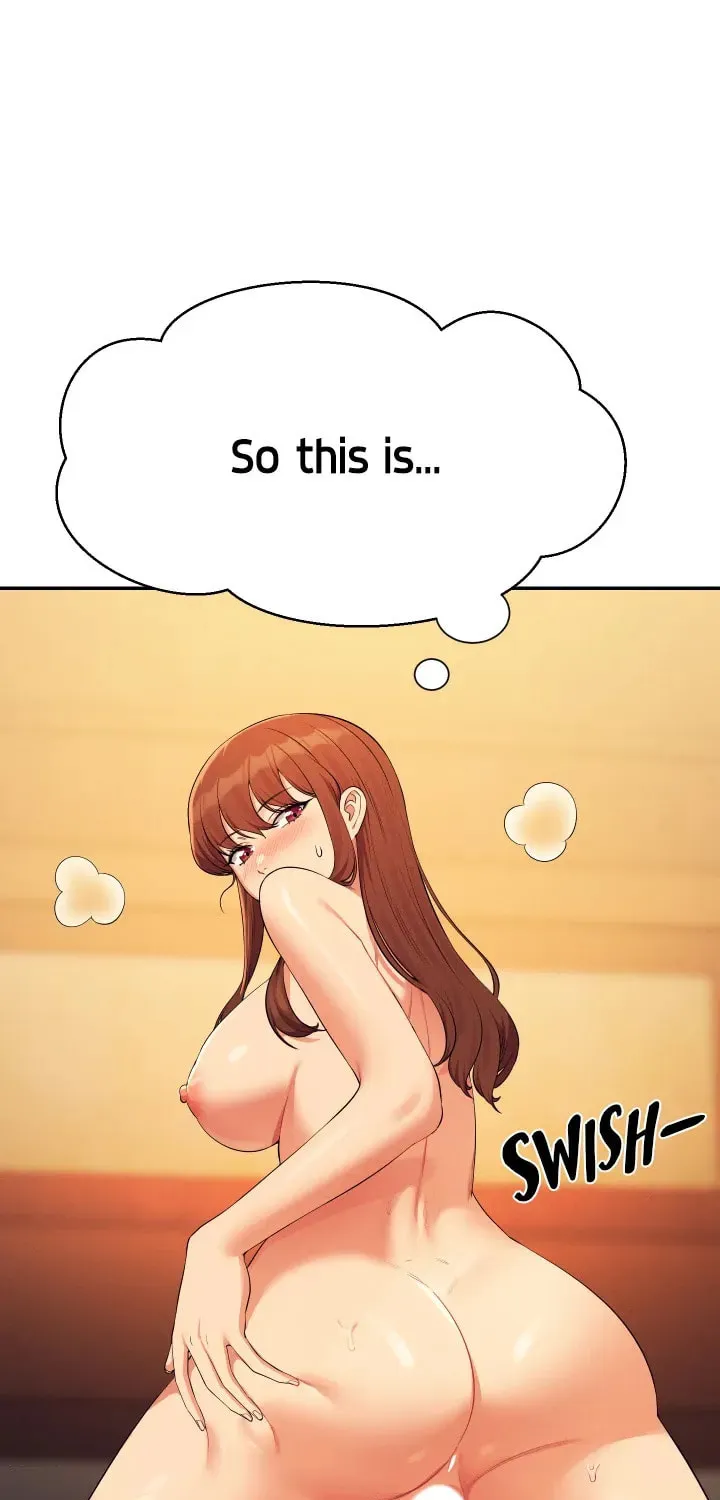Engineering Beauties Chapter 133 page 72 - 