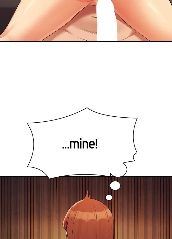 Engineering Beauties Chapter 133 page 73 - 
