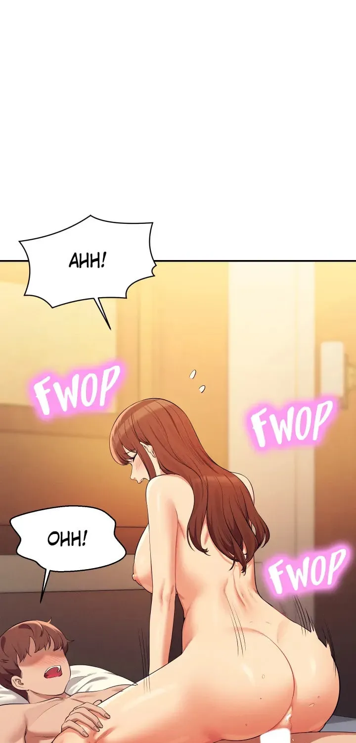 Engineering Beauties Chapter 133 page 75 - 