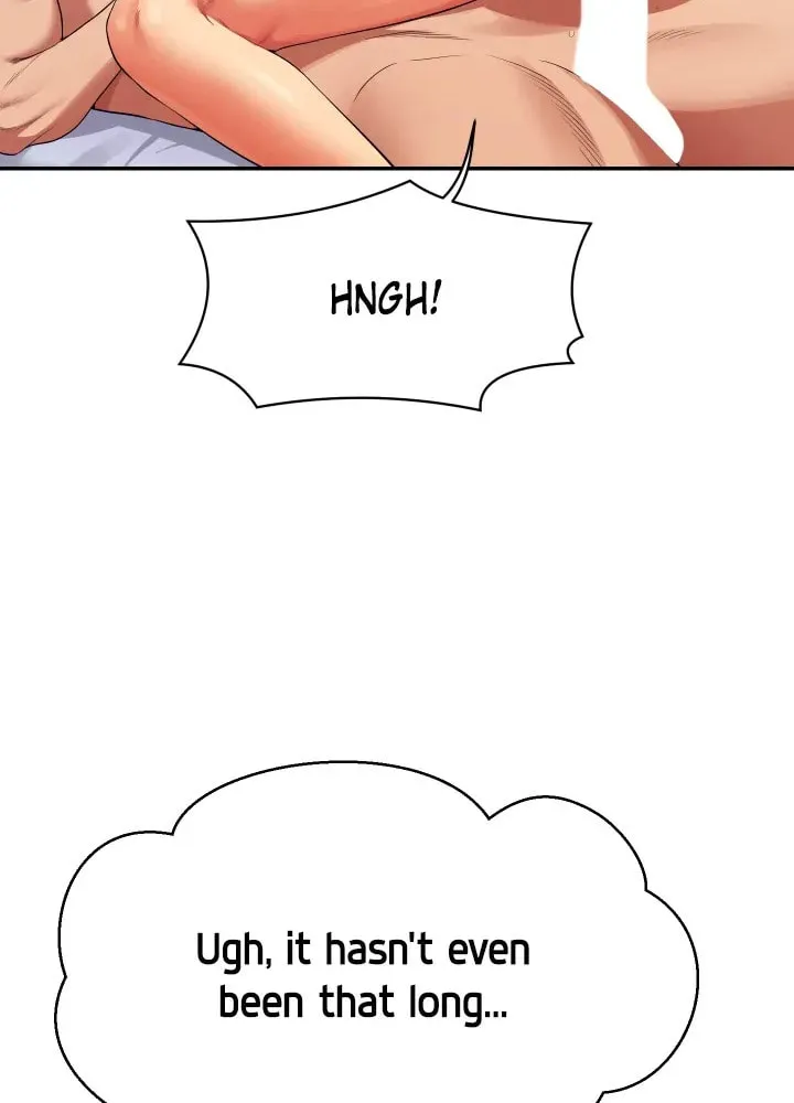 Engineering Beauties Chapter 133 page 76 - 