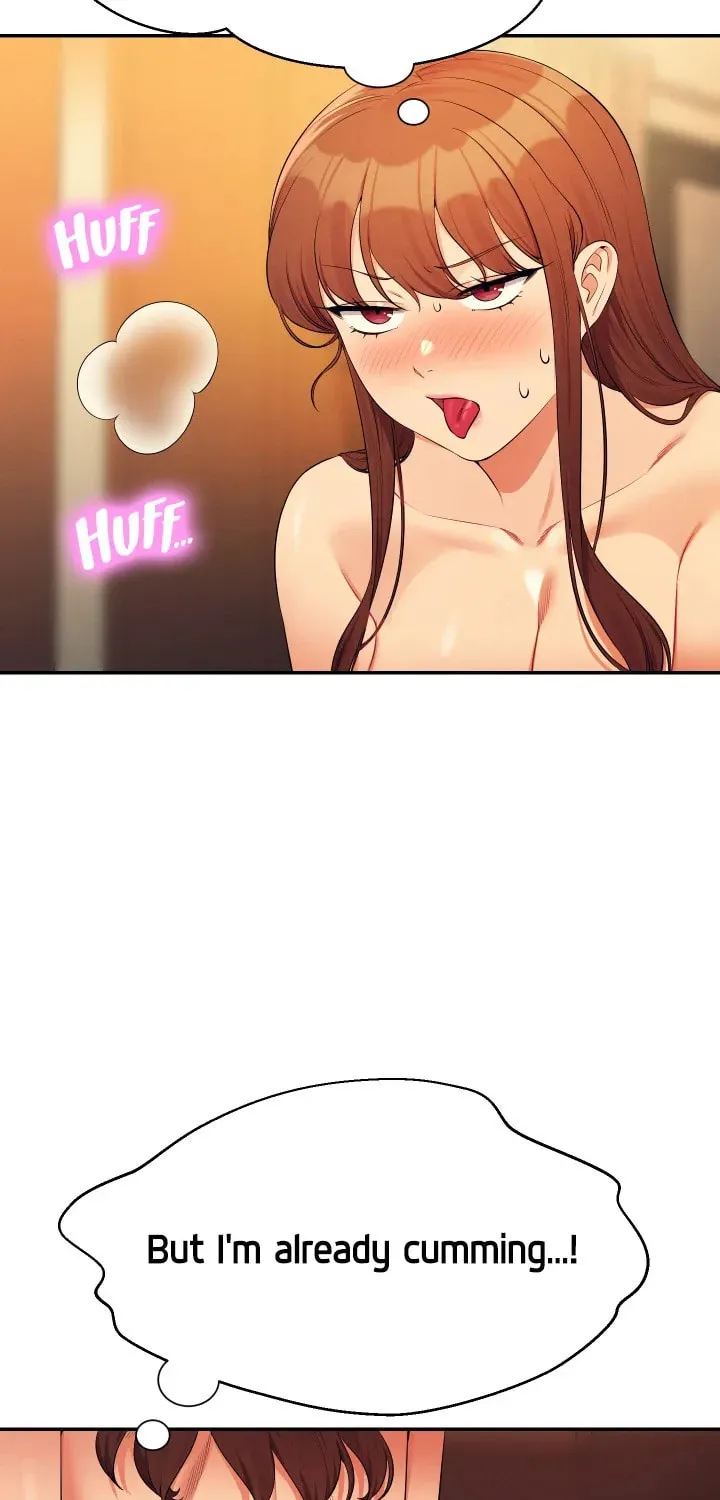 Engineering Beauties Chapter 133 page 77 - 