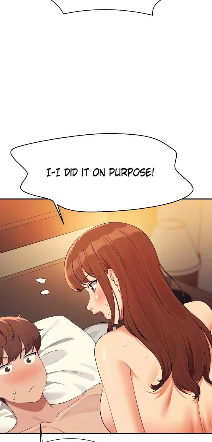 Engineering Beauties Chapter 133 page 79 - 