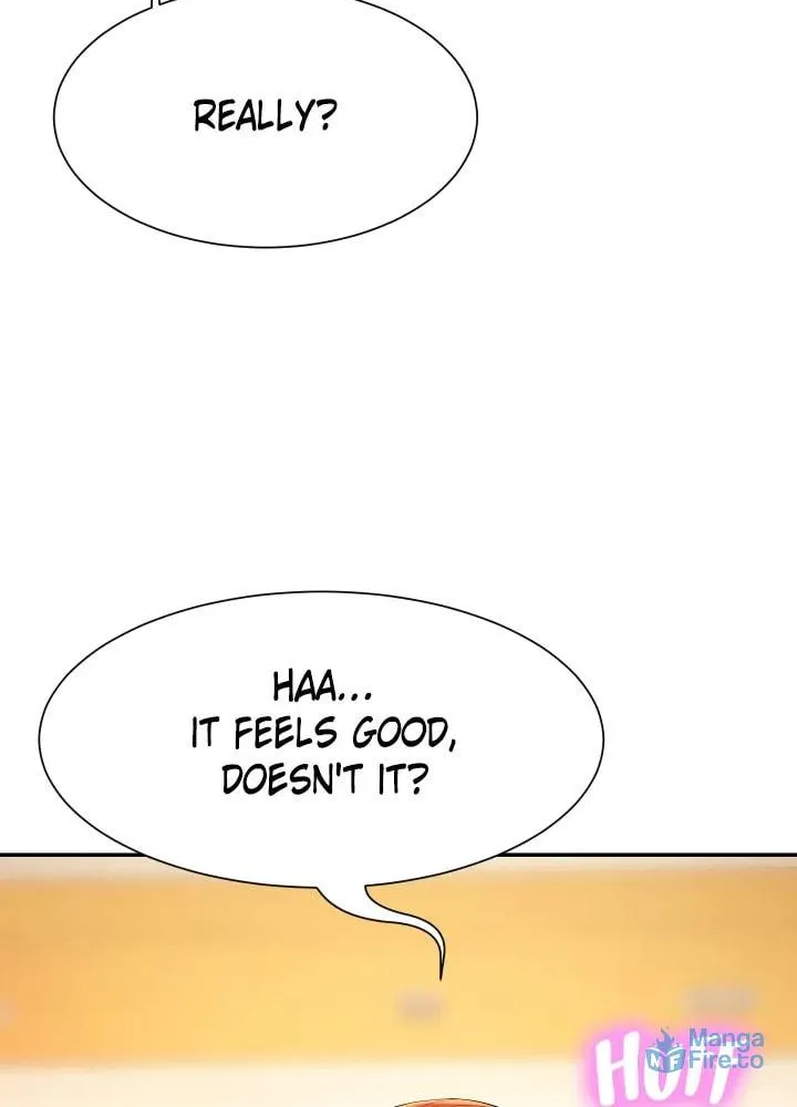 Engineering Beauties Chapter 133 page 80 - 