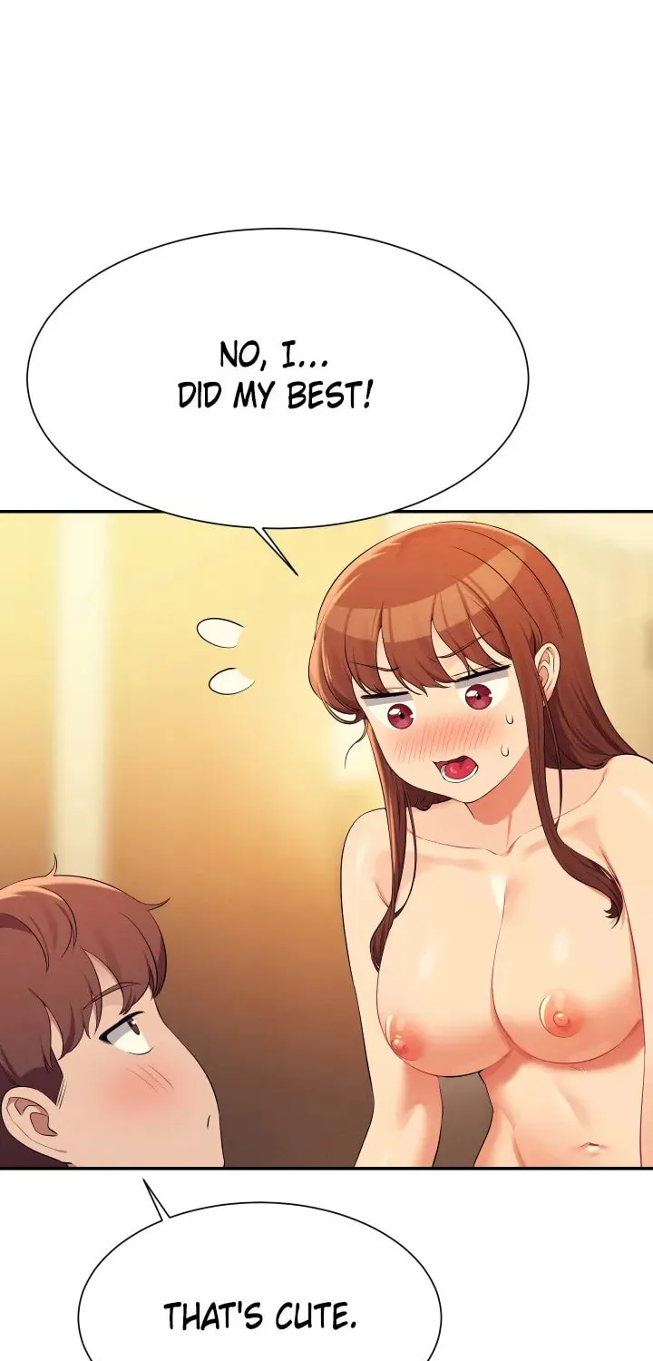 Engineering Beauties Chapter 133 page 82 - 