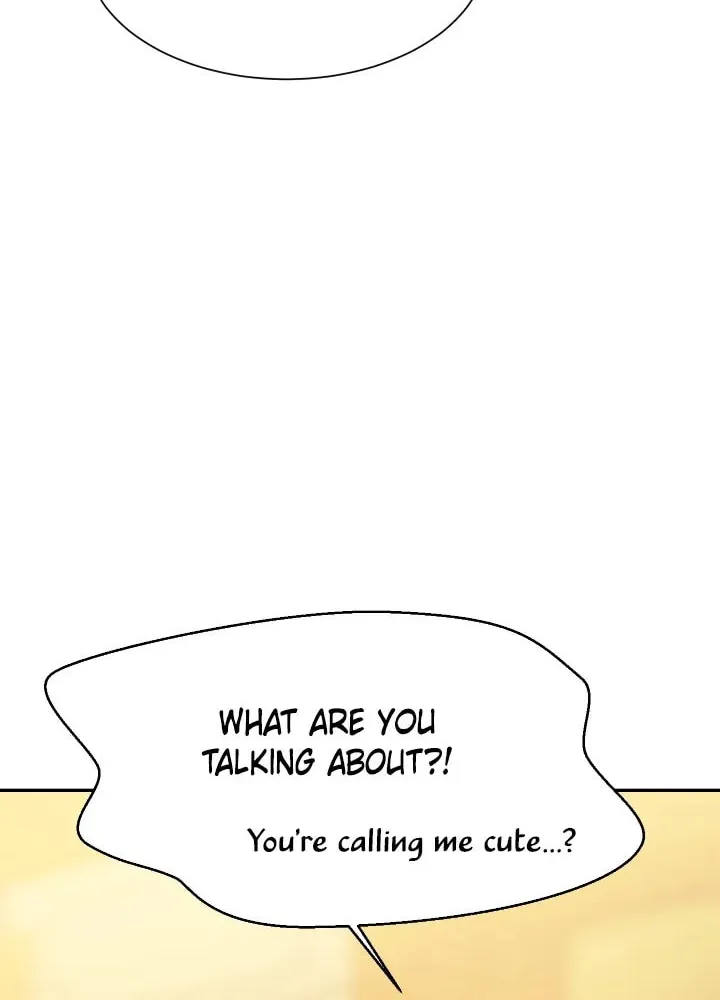 Engineering Beauties Chapter 133 page 83 - 