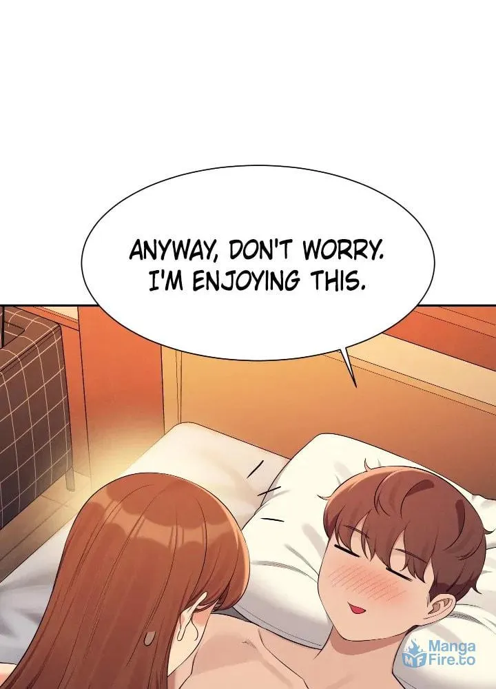 Engineering Beauties Chapter 133 page 85 - 